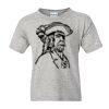 DryBlend® Youth T-Shirt Thumbnail