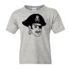 DryBlend® Youth T-Shirt Thumbnail