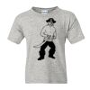 DryBlend® Youth T-Shirt Thumbnail