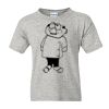 DryBlend® Youth T-Shirt Thumbnail