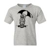DryBlend® Youth T-Shirt Thumbnail