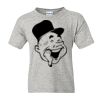 DryBlend® Youth T-Shirt Thumbnail