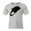 DryBlend® Youth T-Shirt Thumbnail