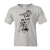 DryBlend® Youth T-Shirt Thumbnail