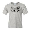 DryBlend® Youth T-Shirt Thumbnail