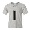 DryBlend® Youth T-Shirt Thumbnail