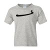 DryBlend® Youth T-Shirt Thumbnail
