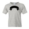 DryBlend® Youth T-Shirt Thumbnail