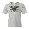 DryBlend® Youth T-Shirt Thumbnail