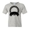 DryBlend® Youth T-Shirt Thumbnail