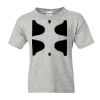 DryBlend® Youth T-Shirt Thumbnail