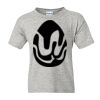 DryBlend® Youth T-Shirt Thumbnail
