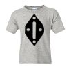 DryBlend® Youth T-Shirt Thumbnail