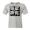 DryBlend® Youth T-Shirt Thumbnail