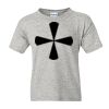 DryBlend® Youth T-Shirt Thumbnail
