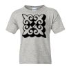 DryBlend® Youth T-Shirt Thumbnail
