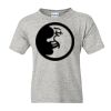 DryBlend® Youth T-Shirt Thumbnail