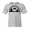 DryBlend® Youth T-Shirt Thumbnail