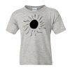 DryBlend® Youth T-Shirt Thumbnail