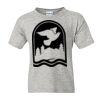DryBlend® Youth T-Shirt Thumbnail