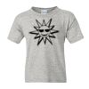 DryBlend® Youth T-Shirt Thumbnail