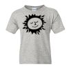 DryBlend® Youth T-Shirt Thumbnail