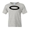 DryBlend® Youth T-Shirt Thumbnail