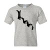 DryBlend® Youth T-Shirt Thumbnail