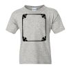 DryBlend® Youth T-Shirt Thumbnail