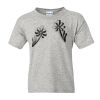 DryBlend® Youth T-Shirt Thumbnail