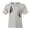 DryBlend® Youth T-Shirt Thumbnail