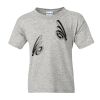 DryBlend® Youth T-Shirt Thumbnail