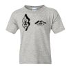 DryBlend® Youth T-Shirt Thumbnail