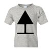 DryBlend® Youth T-Shirt Thumbnail