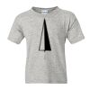 DryBlend® Youth T-Shirt Thumbnail