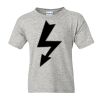 DryBlend® Youth T-Shirt Thumbnail