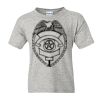 DryBlend® Youth T-Shirt Thumbnail
