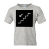 DryBlend® Youth T-Shirt Thumbnail