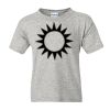DryBlend® Youth T-Shirt Thumbnail