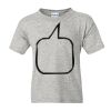DryBlend® Youth T-Shirt Thumbnail