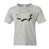 DryBlend® Youth T-Shirt Thumbnail