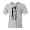 DryBlend® Youth T-Shirt Thumbnail