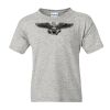 DryBlend® Youth T-Shirt Thumbnail