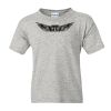 DryBlend® Youth T-Shirt Thumbnail