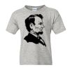 DryBlend® Youth T-Shirt Thumbnail