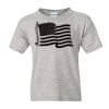 DryBlend® Youth T-Shirt Thumbnail