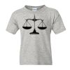 DryBlend® Youth T-Shirt Thumbnail