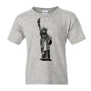 DryBlend® Youth T-Shirt Thumbnail