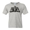 DryBlend® Youth T-Shirt Thumbnail