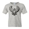 DryBlend® Youth T-Shirt Thumbnail